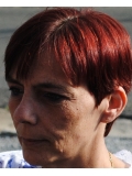 fabienne65