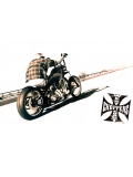 harley083