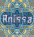 ninissa.13