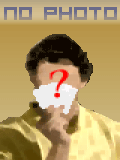 rami96