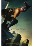 catwomanbella