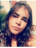 mariion83