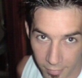 oomaxoo