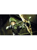 greenarrow