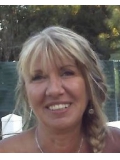 cori