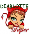 diablotte