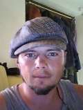 gregos83