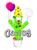 cactus
