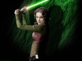 jedi67