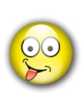 valy