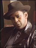 denzel