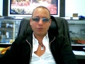 kingfifi69