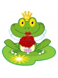 babylone